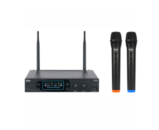  - 140750 за 0 грн. | 4Club