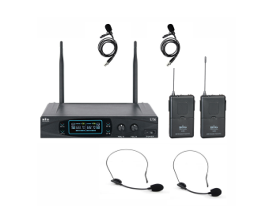  - 140663 за 0 грн. | 4Club