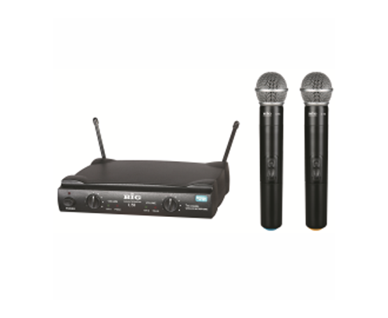  - 140660 за 0 грн. | 4Club