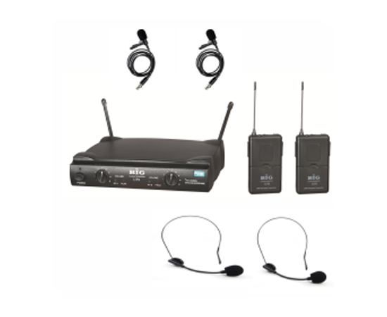  - 140662 за 0 грн. | 4Club