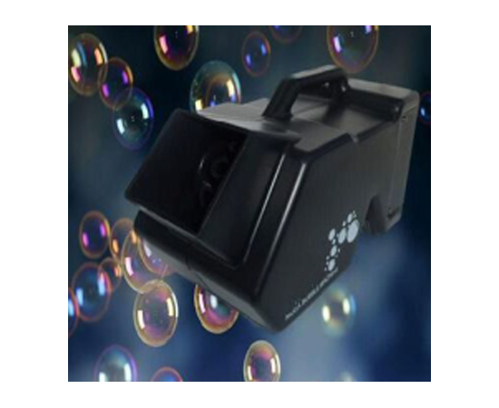  - 140583 за 0 грн. | 4Club