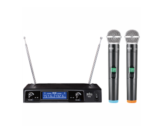  - 140749 за 0 грн. | 4Club