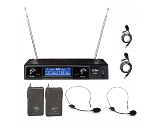  - 140661 за 0 грн. | 4Club