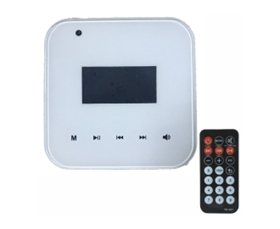  - 140706 за 0 грн. | 4Club