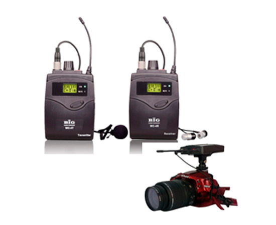  - 140713 за 9419 грн. | 4Club