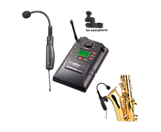  - 140711 за 9419 грн. | 4Club