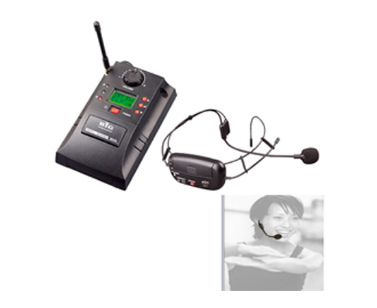  - 140712 за 0 грн. | 4Club