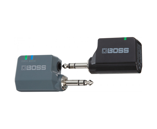  - 140455 за 0 грн. | 4Club