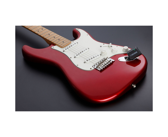 Инструментальная радиосистема BOSS WL20L, фото , изображение 3