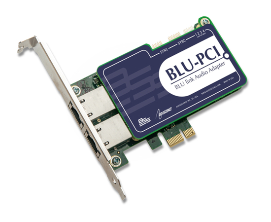  - 140555 за 0 грн. | 4Club