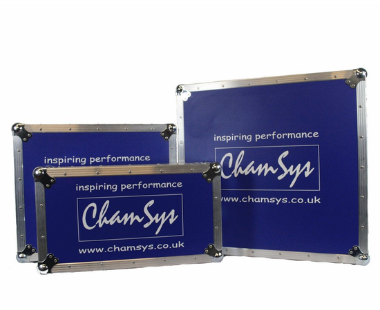  - 140836 за 0 грн. | 4Club