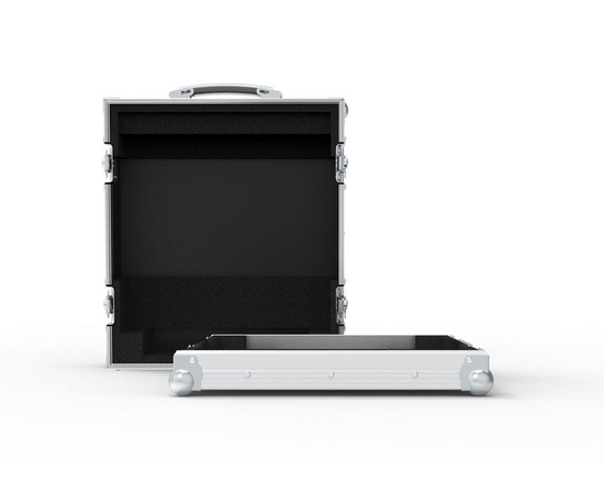 Кейс ChamSys Flight Case for MagicQ Stadium Wing, image , зображення 6