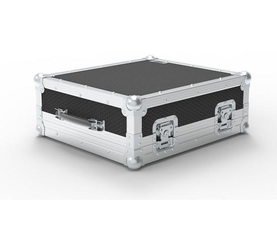 Кейс ChamSys Flight Case for MagicQ Stadium Wing, image , зображення 3