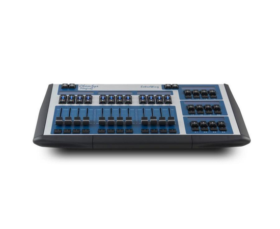  - 140794 за 0 грн. | 4Club