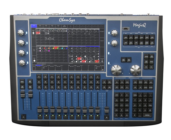  - 140793 за 0 грн. | 4Club