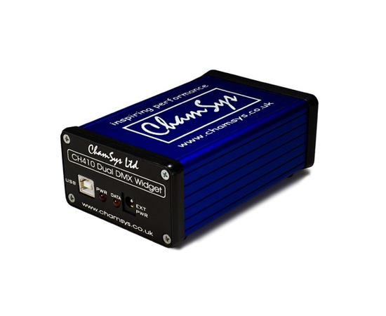  - 140797 за 0 грн. | 4Club