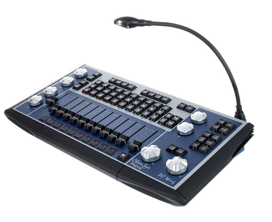  - 140796 за 0 грн. | 4Club