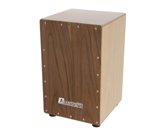  - 140456 за 0 грн. | 4Club