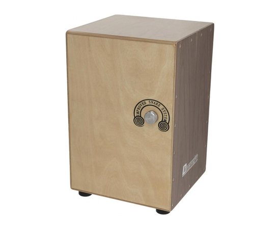 Кахон DIMAVERY CJ-500, фото , изображение 3