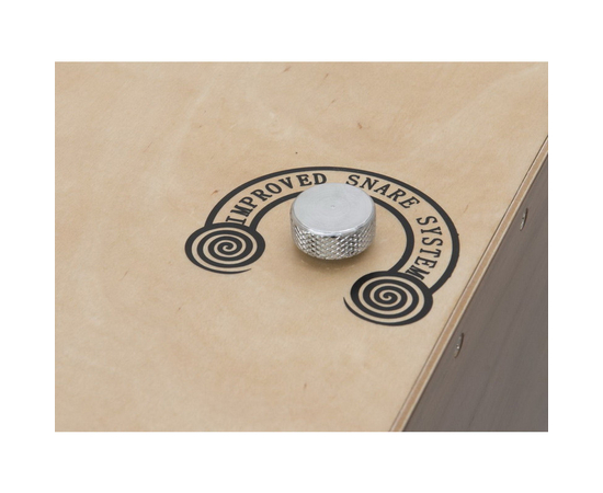 Кахон DIMAVERY CJ-500, фото , изображение 4