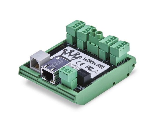  - 140902 за 0 грн. | 4Club