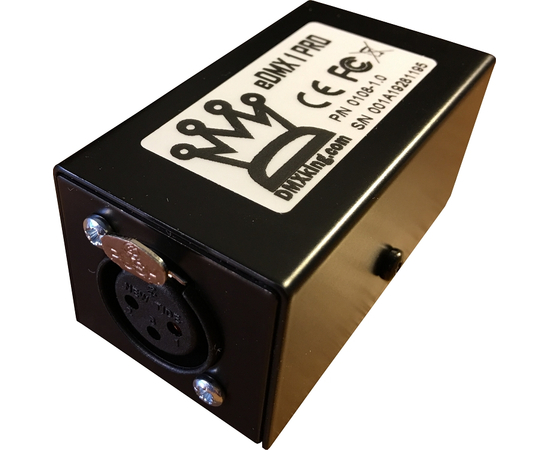  - 140841 за 0 грн. | 4Club