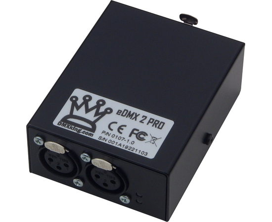  - 140842 за 0 грн. | 4Club