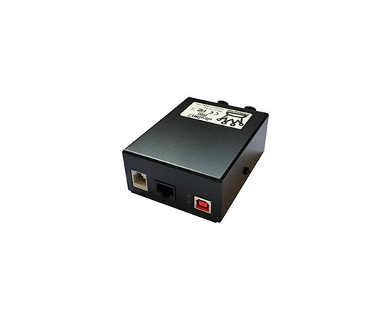 DMX-інтерфейс DMXking ultraDMX2 PRO, image , зображення 2