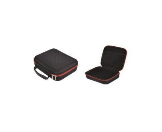  - 140772 за 540 грн. | 4Club