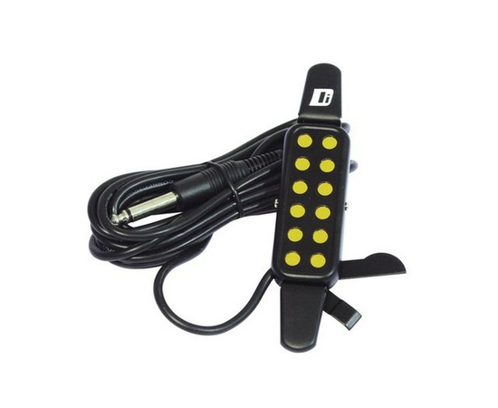  - 140458 за 0 грн. | 4Club