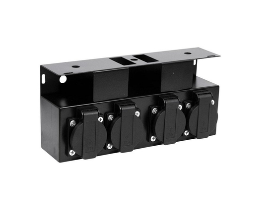  - 140467 за 2608 грн. | 4Club