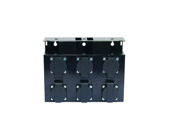  - 140469 за 3292 грн. | 4Club