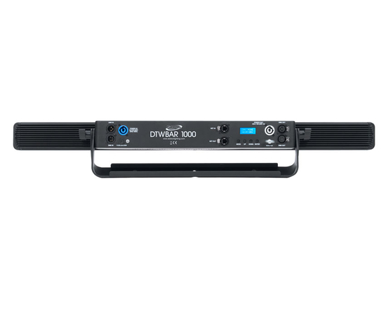 Светодиодная панель Elation DTW BAR 1000, фото , изображение 2