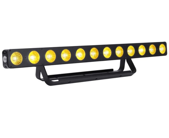  - 140574 за 0 грн. | 4Club