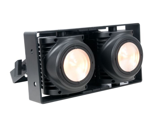  - 140563 за 0 грн. | 4Club