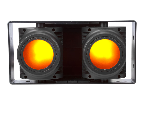 Светодиодный прибор (Blinder) Elation DTW Blinder 350 IP, фото , изображение 2