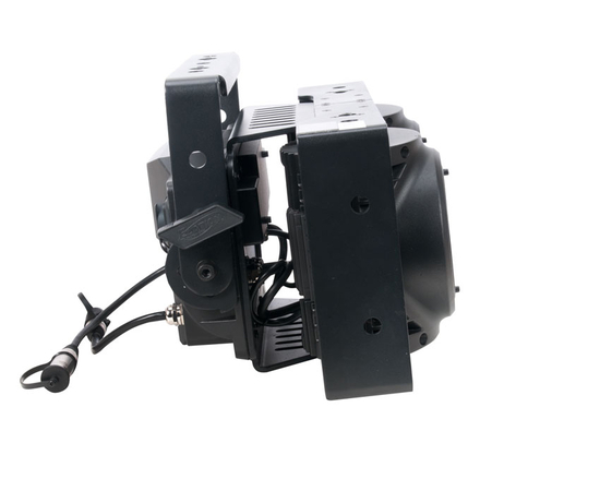 Светодиодный прибор (Blinder) Elation DTW Blinder 350 IP, фото , изображение 3