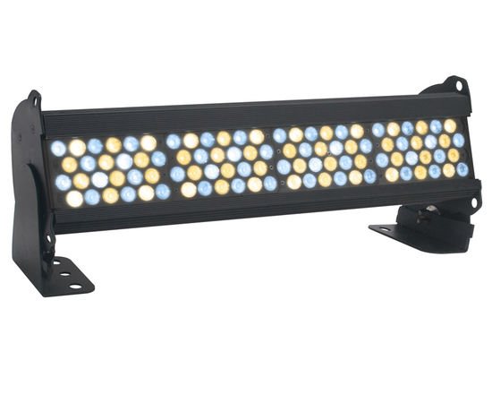  - 140577 за 0 грн. | 4Club