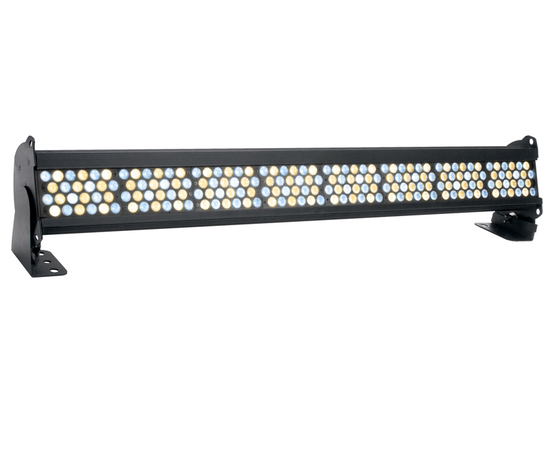  - 140578 за 0 грн. | 4Club