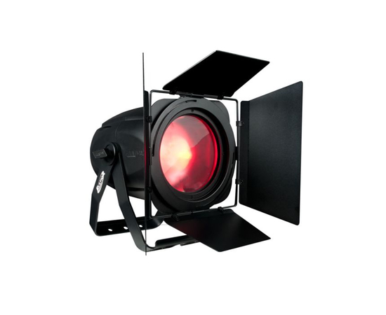  - 140568 за 0 грн. | 4Club