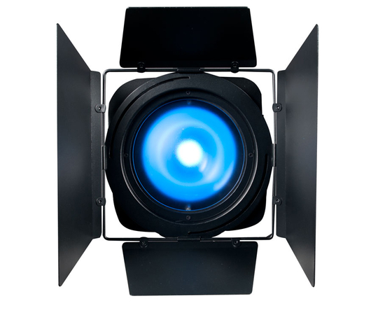 Прожектор Elation Fuze PAR Z 175, фото , изображение 2