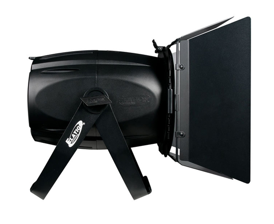 Прожектор Elation Fuze PAR Z 175, фото , изображение 3