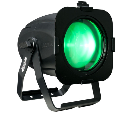 Прожектор Elation Fuze PAR Z 175, фото , изображение 4