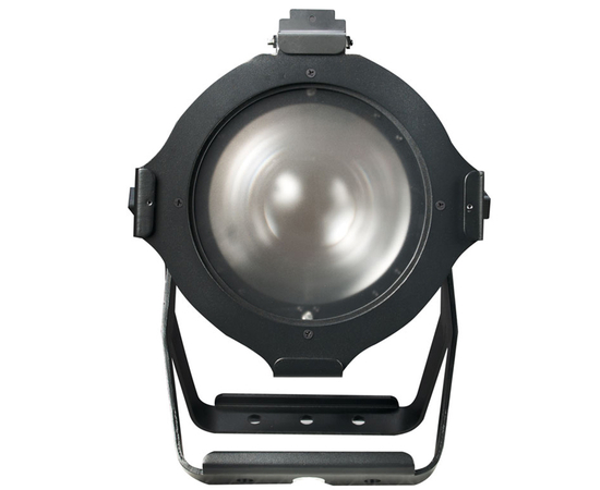 Прожектор Elation Fuze PAR Z 175, фото , изображение 5