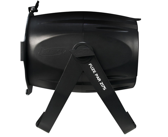 Прожектор Elation Fuze PAR Z 175, фото , изображение 6
