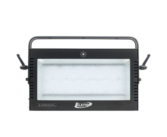  - 140562 за 0 грн. | 4Club