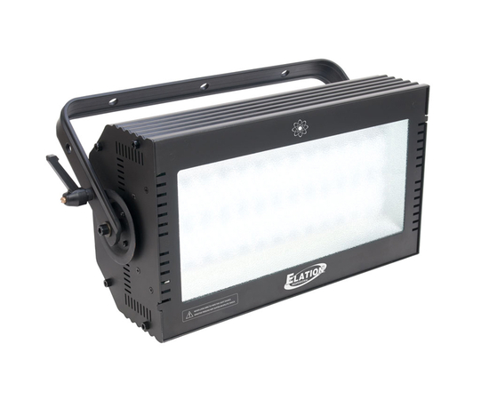 Стробоскоп Elation PROTRON 3K, фото , изображение 2