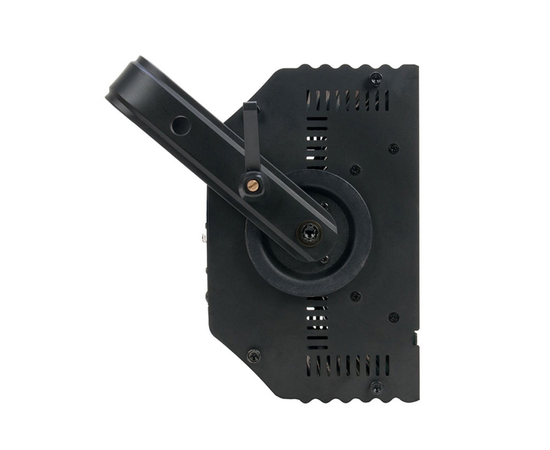 Стробоскоп Elation PROTRON 3K, фото , изображение 3