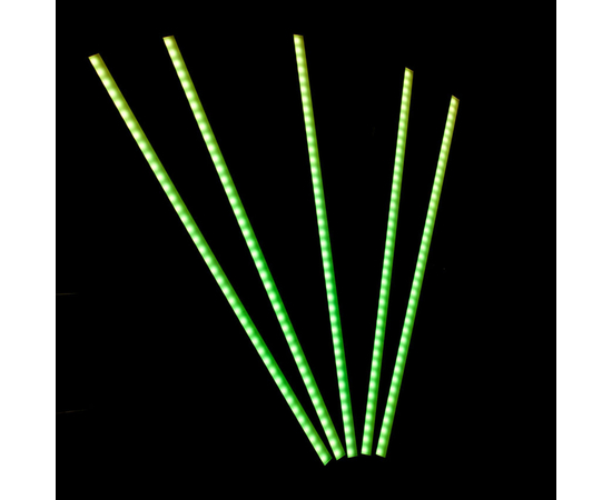 Светодиодная панель Elation Pixel BAR 12, фото , изображение 5