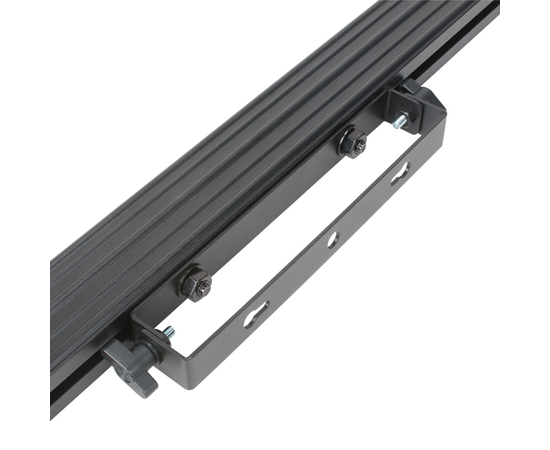 Светодиодная панель Elation Pixel BAR 20, фото , изображение 2